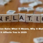 uk inflation report
