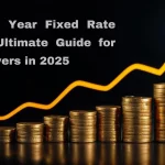 best 1 year fixed rate bond