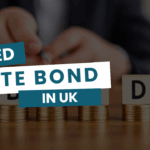 Fixed Rate Bonds