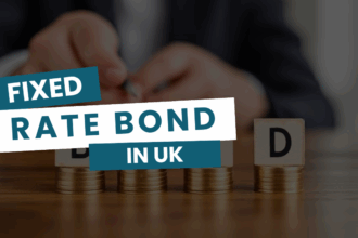 Fixed Rate Bonds