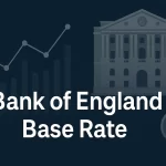 Bank of england base rate