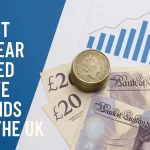 Best 2 Year Fixed Rate Bonds in the UK