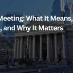 mpc meeting