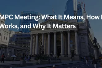 mpc meeting
