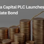 moneda capital plc